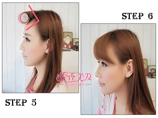 ���þ����������� ���ɸ��ƽ����