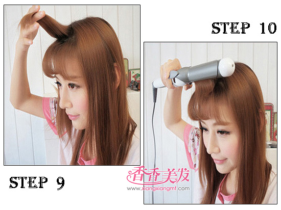 ���þ����������� ���ɸ��ƽ����