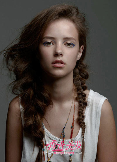 �ɷ������ű෢���� ��������͹������