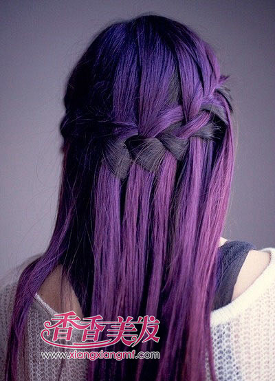 �ɷ������ű෢���� ��������͹������