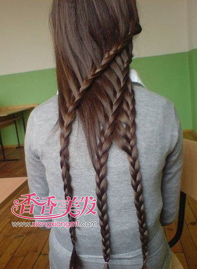 �ɷ������ű෢���� ��������͹������