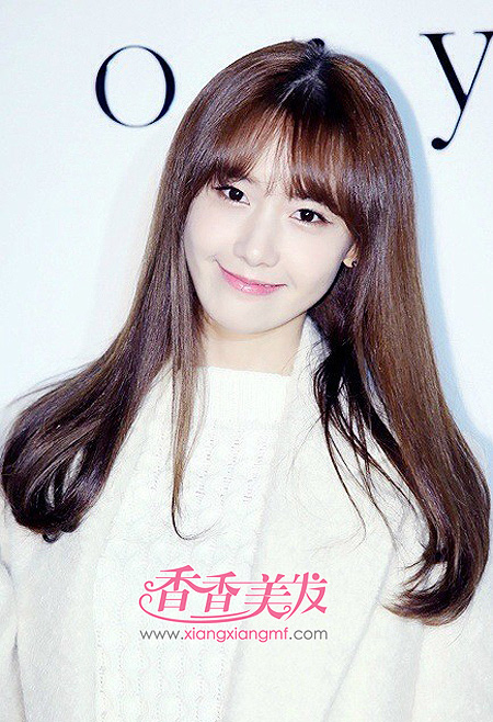 ��ʽ���������� ���������С����