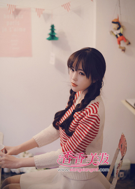 ��ʽ���������� ���������С����