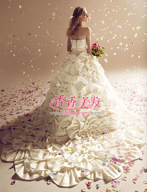 �����̷����� ��Լŷʽ��������