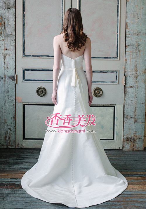 �����̷����� ��Լŷʽ��������