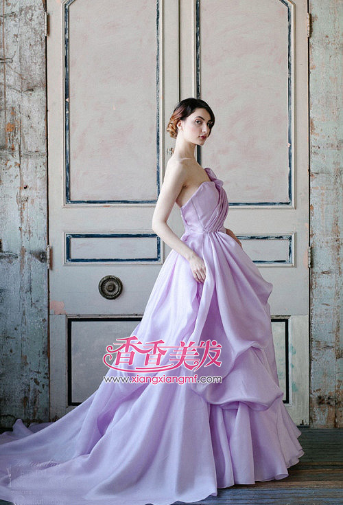 �����̷����� ��Լŷʽ��������