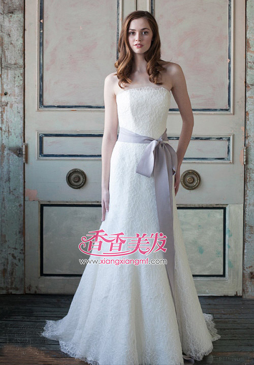 �����̷����� ��Լŷʽ��������