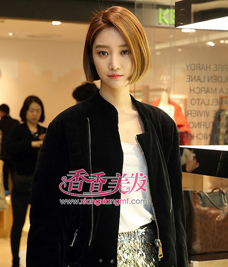 ������ְ������ ������Ů����