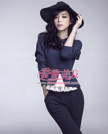 ������ְ������ ������Ů����