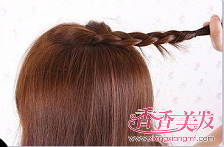 һ���������̳� ��������������