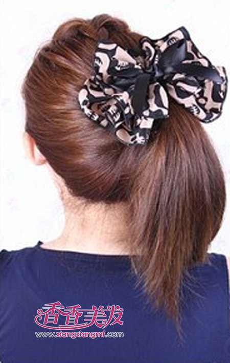 һ���������̳� ��������������