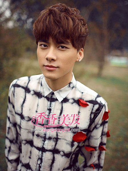 ����ѧԺ�緢�� ����˧��ֵ�ý��