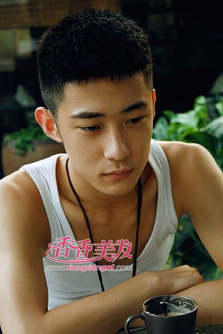 ����ѧԺ�緢�� ����˧��ֵ�ý��