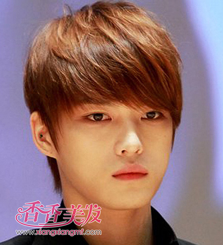 ����ѧԺ�緢�� ����˧��ֵ�ý��