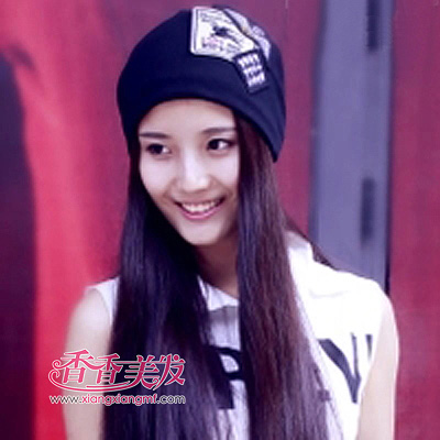 �������ֱر�ʱ��ñ�� ������һ����������ʱ�ָ�