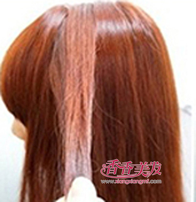 �������ͱ෢�̳� ���µ��Ź�������