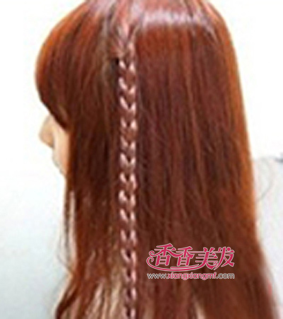 �������ͱ෢�̳� ���µ��Ź�������