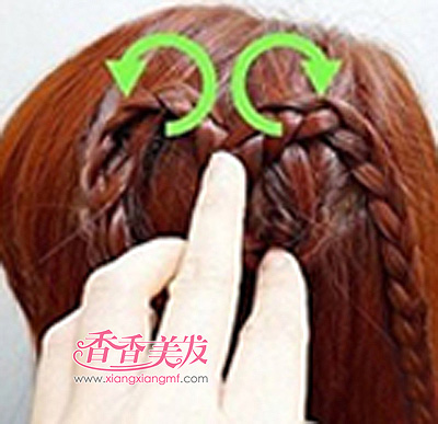 �������ͱ෢�̳� ���µ��Ź�������