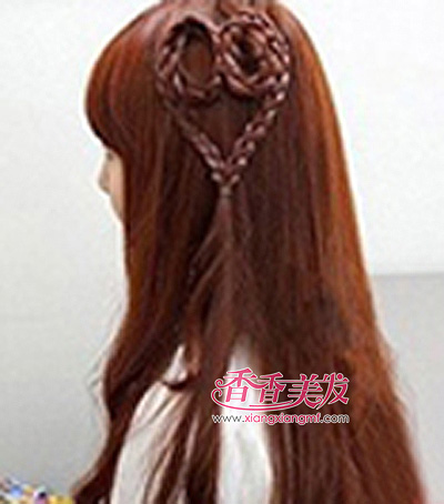 �������ͱ෢�̳� ���µ��Ź�������