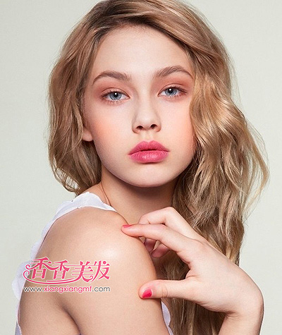 ͵ѧ���ǡ�IN������ ������ͷ����������