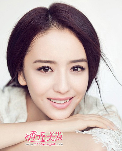 ͵ѧ���ǡ�IN������ ������ͷ����������