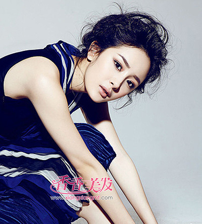 ͵ѧ���ǡ�IN������ ������ͷ����������