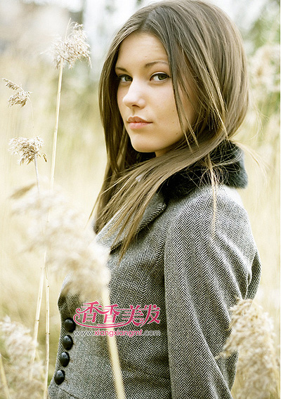 �����Ʊ��������� ����ʱ����������������������