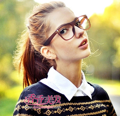 �����Ʊ��������� ����ʱ����������������������