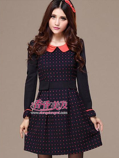 �����Ʊ��������� ����ʱ����������������������