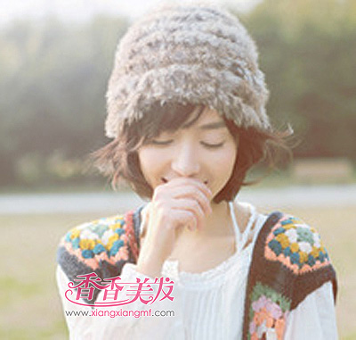 �����Ʊ��������� ����ʱ����������������������