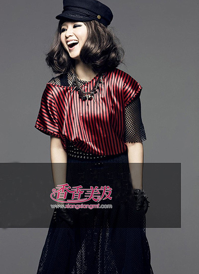 ��������ܱʳ������ɱ� ˺�����Ա�ǩ����Ů