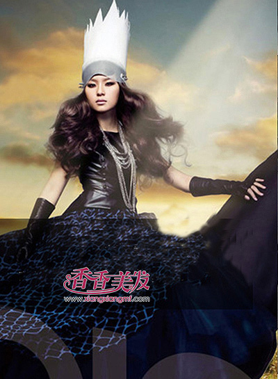 ��������ܱʳ������ɱ� ˺�����Ա�ǩ����Ů