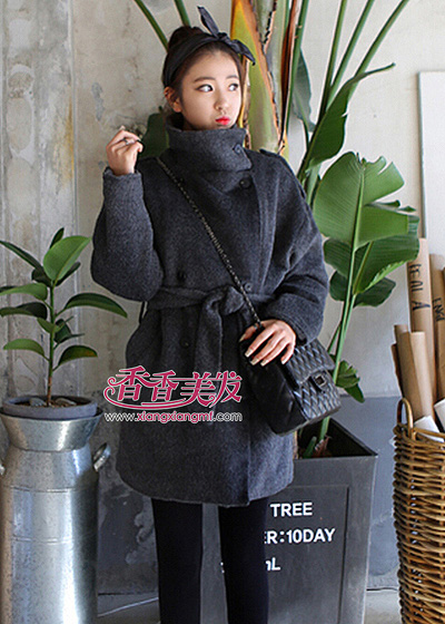 ������ʽ�ٴ�����ͷ ��ʽ����Ů��ζ��ʮ��