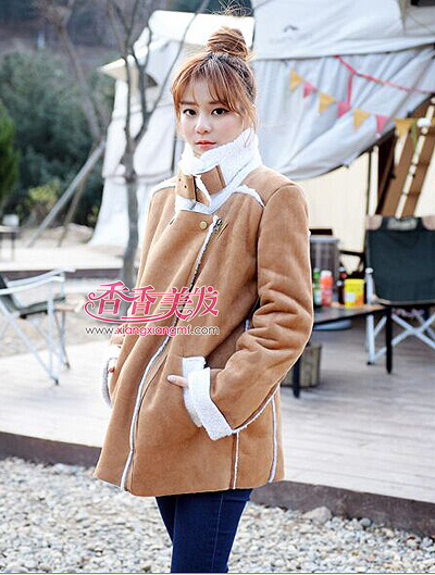 ������ʽ�ٴ�����ͷ ��ʽ����Ů��ζ��ʮ��