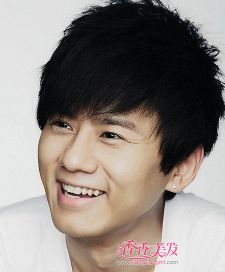 �Ž������콱���²� �̵��Žܷ���·��