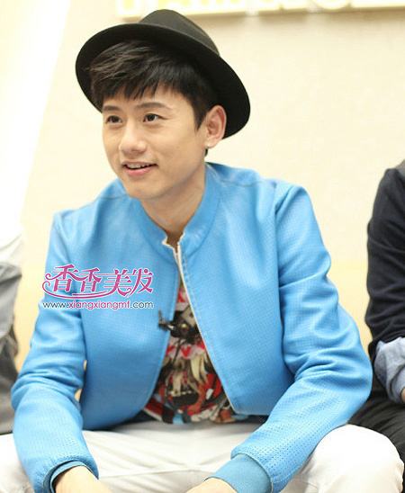 �Ž������콱���²� �̵��Žܷ���·��