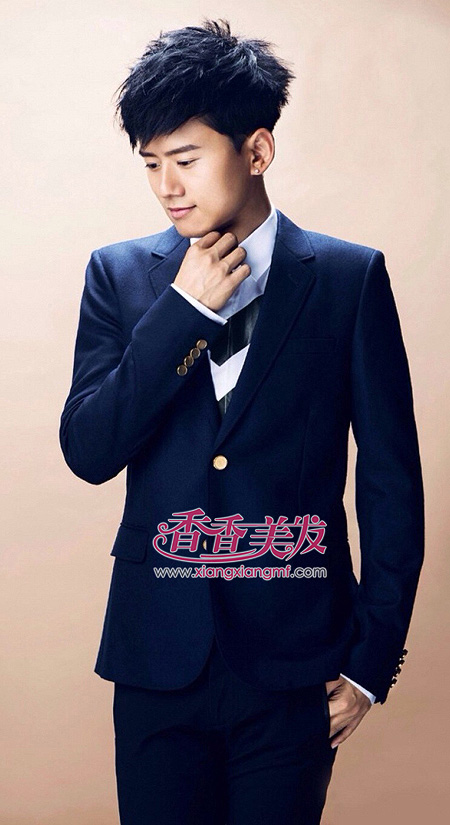 �Ž������콱���²� �̵��Žܷ���·��