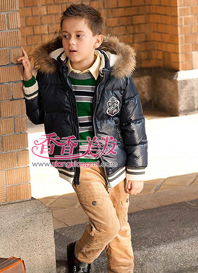 ����ŷ����С�к�ʱ�з��� ����ʱ������С����