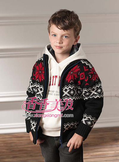 ����ŷ����С�к�ʱ�з��� ����ʱ������С����