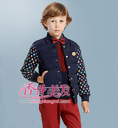 ����ŷ����С�к�ʱ�з��� ����ʱ������С����