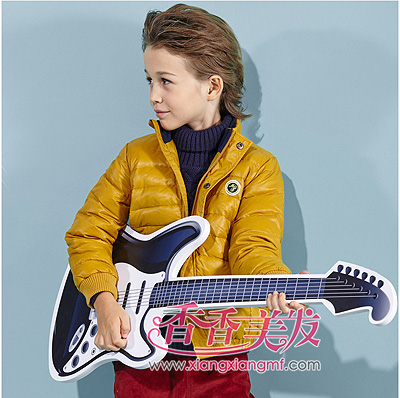 ����ŷ����С�к�ʱ�з��� ����ʱ������С����