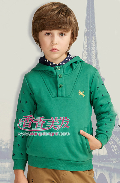 ����ŷ����С�к�ʱ�з��� ����ʱ������С����