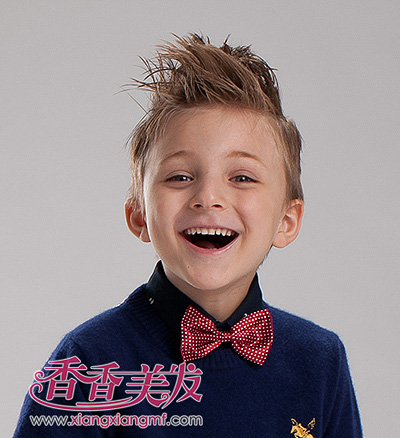 ����ŷ����С�к�ʱ�з��� ����ʱ������С����