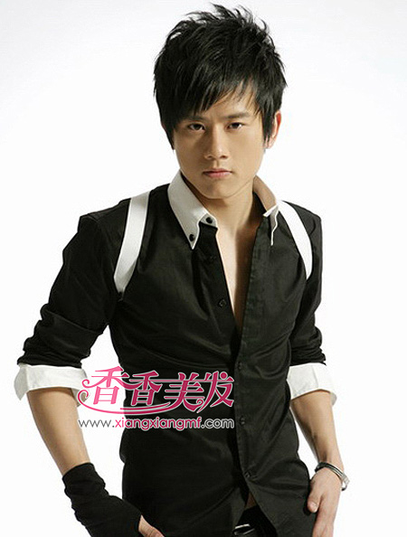 �Ž������콱���²� �̵��Žܷ���·��