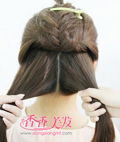 ���������β�� չ�������鶯����