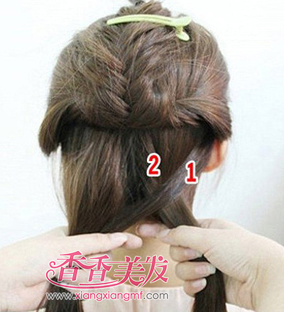 ���������β�� չ�������鶯����