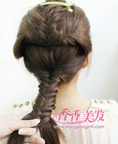 ���������β�� չ�������鶯����