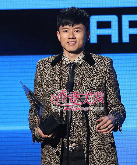 �Ž������콱���²� �̵��Žܷ���·��