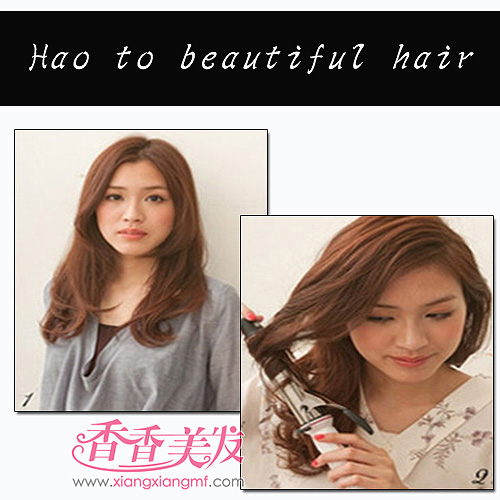 ��Ψ��ɭϵ�෢ ��������ȫ����