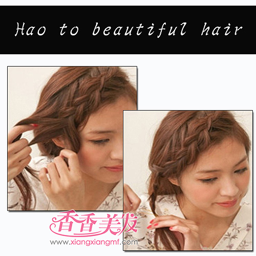 ��Ψ��ɭϵ�෢ ��������ȫ����